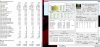 Annotation 2020-08-20 192303.jpg